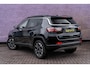 Jeep Compass 4xe 190 Plug-in Hybrid Electric Limited Lease Ed. Achteruitrij camera | Apple Carplay\ Android auto | Navigatie | adaptive cruise control | Keyless entry