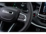 Jeep Compass 4xe 190 Plug-in Hybrid Electric Limited Lease Ed. Achteruitrij camera | Apple Carplay\ Android auto | Navigatie | adaptive cruise control | Keyless entry
