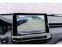Jeep Compass 4xe 190 Plug-in Hybrid Electric Limited Lease Ed. Achteruitrij camera | Apple Carplay\ Android auto | Navigatie | adaptive cruise control | Keyless entry