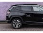 Jeep Compass 4xe 190 Plug-in Hybrid Electric Limited Lease Ed. Achteruitrij camera | Apple Carplay\ Android auto | Navigatie | adaptive cruise control | Keyless entry