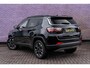 Jeep Compass 4xe Plug-in Hybrid Limited Lease Edition | 4WD | Adaptive cruise control | Navigatie | Apple Carply / Android Auto | Achteruitrijcamera | Climate control | LED koplampen |