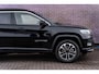 Jeep Compass 4xe 190 Plug-in Hybrid Electric Limited Lease Ed. Achteruitrij camera | Apple Carplay\ Android auto | Navigatie | adaptive cruise control | Keyless entry