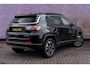 Jeep Compass 4xe 190 Plug-in Hybrid Electric Limited Lease Ed. Achteruitrij camera | Apple Carplay\ Android auto | Navigatie | adaptive cruise control | Keyless entry