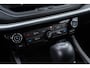 Jeep Compass 4xe 190 Plug-in Hybrid Electric Limited Lease Ed. Achteruitrij camera | Apple Carplay\ Android auto | Navigatie | adaptive cruise control | Keyless entry