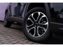 Jeep Compass 4xe 190 Plug-in Hybrid Electric Limited Lease Ed. Achteruitrij camera | Apple Carplay\ Android auto | Navigatie | adaptive cruise control | Keyless entry