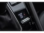 Jeep Compass 4xe 190 Plug-in Hybrid Electric Limited Lease Ed. Achteruitrij camera | Apple Carplay\ Android auto | Navigatie | adaptive cruise control | Keyless entry