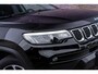 Jeep Compass 4xe Plug-in Hybrid Limited Lease Edition | 4WD | Adaptive cruise control | Navigatie | Apple Carply / Android Auto | Achteruitrijcamera | Climate control | LED koplampen |