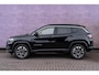 Jeep Compass 4xe 190 Plug-in Hybrid Electric Limited Lease Ed. Achteruitrij camera | Apple Carplay\ Android auto | Navigatie | adaptive cruise control | Keyless entry