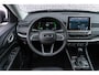 Jeep Compass 4xe 190 Plug-in Hybrid Electric Limited Lease Ed. Achteruitrij camera | Apple Carplay\ Android auto | Navigatie | adaptive cruise control | Keyless entry