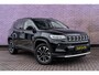 Jeep Compass 4xe Plug-in Hybrid Limited Lease Edition | 4WD | Adaptive cruise control | Navigatie | Apple Carply / Android Auto | Achteruitrijcamera | Climate control | LED koplampen |