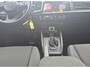 Audi A1 Sportback 30 TFSI 116pk S tronic S Edition