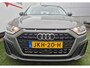 Audi A1 Sportback 30 TFSI 116pk S tronic S Edition