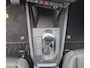 Audi A1 Sportback 30 TFSI 116pk S tronic S Edition