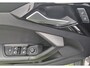 Audi A1 Sportback 30 TFSI 116pk S tronic S Edition