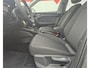 Audi A1 Sportback 30 TFSI 116pk S tronic S Edition