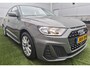 Audi A1 Sportback 30 TFSI 116pk S tronic S Edition