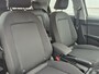 Audi A1 Sportback 30 TFSI 116pk S tronic S Edition