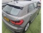 Audi A1 Sportback 30 TFSI 116pk S tronic S Edition