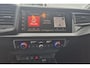 Audi A1 Sportback 30 TFSI 116pk S tronic S Edition