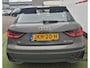 Audi A1 Sportback 30 TFSI 116pk S tronic S Edition