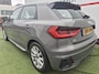 Audi A1 Sportback 30 TFSI 116pk S tronic S Edition