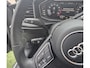 Audi A1 Sportback 30 TFSI 116pk S tronic S Edition
