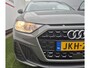 Audi A1 Sportback 30 TFSI 116pk S tronic S Edition