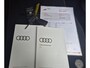 Audi A1 Sportback 30 TFSI 116pk S tronic S Edition