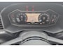 Audi A1 Sportback 30 TFSI 116pk S tronic S Edition