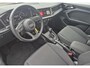 Audi A1 Sportback 30 TFSI 116pk S tronic S Edition