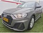 Audi A1 Sportback 30 TFSI 116pk S tronic S Edition