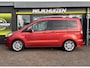 Ford Tourneo Courier 1.0 Titanium met Climate !!! Camera !!! Dealer Onderhouden !!!