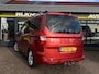 Ford Tourneo Courier 1.0 Titanium met Climate !!! Camera !!! Dealer Onderhouden !!!