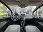 Ford Tourneo Courier 1.0 Titanium met Climate !!! Camera !!! Dealer Onderhouden !!!