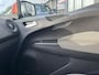 Ford Tourneo Courier 1.0 Titanium met Climate !!! Camera !!! Dealer Onderhouden !!!