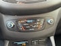Ford Tourneo Courier 1.0 Titanium met Climate !!! Camera !!! Dealer Onderhouden !!!