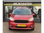 Ford Tourneo Courier 1.0 Titanium met Climate !!! Camera !!! Dealer Onderhouden !!!