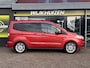 Ford Tourneo Courier 1.0 Titanium met Climate !!! Camera !!! Dealer Onderhouden !!!