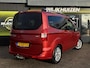 Ford Tourneo Courier 1.0 Titanium met Climate !!! Camera !!! Dealer Onderhouden !!!
