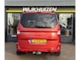 Ford Tourneo Courier 1.0 Titanium met Climate !!! Camera !!! Dealer Onderhouden !!!