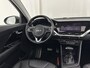 Kia Niro Hybrid 1.6 GDi ExecutiveLine (INCL-BTW) Aut. *PANO |  LEATHER | FULL-LED | NAVI-FULLMAP | DIGI-COCKPIT | HEATED-COMFORTSEATS | CAMERA | DAB+ | KEYLESS | ECC | SHIFTPADDLES | ADAPTIVE-CRUISE | LANE-ASSIST | 16"ALU*