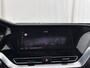 Kia Niro Hybrid 1.6 GDi ExecutiveLine (INCL-BTW) Aut. *PANO |  LEATHER | FULL-LED | NAVI-FULLMAP | DIGI-COCKPIT | HEATED-COMFORTSEATS | CAMERA | DAB+ | KEYLESS | ECC | SHIFTPADDLES | ADAPTIVE-CRUISE | LANE-ASSIST | 16"ALU*