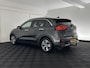 Kia Niro Hybrid 1.6 GDi ExecutiveLine (INCL-BTW) Aut. *PANO |  LEATHER | FULL-LED | NAVI-FULLMAP | DIGI-COCKPIT | HEATED-COMFORTSEATS | CAMERA | DAB+ | KEYLESS | ECC | SHIFTPADDLES | ADAPTIVE-CRUISE | LANE-ASSIST | 16"ALU*