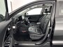 Kia Niro Hybrid 1.6 GDi ExecutiveLine (INCL-BTW) Aut. *PANO |  LEATHER | FULL-LED | NAVI-FULLMAP | DIGI-COCKPIT | HEATED-COMFORTSEATS | CAMERA | DAB+ | KEYLESS | ECC | SHIFTPADDLES | ADAPTIVE-CRUISE | LANE-ASSIST | 16"ALU*