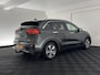 Kia Niro Hybrid 1.6 GDi ExecutiveLine (INCL-BTW) Aut. *PANO |  LEATHER | FULL-LED | NAVI-FULLMAP | DIGI-COCKPIT | HEATED-COMFORTSEATS | CAMERA | DAB+ | KEYLESS | ECC | SHIFTPADDLES | ADAPTIVE-CRUISE | LANE-ASSIST | 16"ALU*