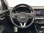 Kia Niro Hybrid 1.6 GDi ExecutiveLine (INCL-BTW) Aut. *PANO |  LEATHER | FULL-LED | NAVI-FULLMAP | DIGI-COCKPIT | HEATED-COMFORTSEATS | CAMERA | DAB+ | KEYLESS | ECC | SHIFTPADDLES | ADAPTIVE-CRUISE | LANE-ASSIST | 16"ALU*