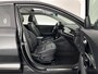 Kia Niro Hybrid 1.6 GDi ExecutiveLine (INCL-BTW) Aut. *PANO |  LEATHER | FULL-LED | NAVI-FULLMAP | DIGI-COCKPIT | HEATED-COMFORTSEATS | CAMERA | DAB+ | KEYLESS | ECC | SHIFTPADDLES | ADAPTIVE-CRUISE | LANE-ASSIST | 16"ALU*