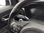 Kia Niro Hybrid 1.6 GDi ExecutiveLine (INCL-BTW) Aut. *PANO |  LEATHER | FULL-LED | NAVI-FULLMAP | DIGI-COCKPIT | HEATED-COMFORTSEATS | CAMERA | DAB+ | KEYLESS | ECC | SHIFTPADDLES | ADAPTIVE-CRUISE | LANE-ASSIST | 16"ALU*