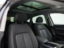 Audi e-tron Sportback 55 quattro Business edition Plus 95 kWh | Panoramadak | Apple Carplay/Android Auto | Achteruitrijcamera | Cruise Control | Stoelverwarming | Lederen Bekleding | Parkeersensoren | Lichtmetalen Velgen |