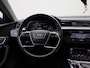Audi e-tron Sportback 55 quattro Business edition Plus 95 kWh | Panoramadak | Apple Carplay/Android Auto | Achteruitrijcamera | Cruise Control | Stoelverwarming | Lederen Bekleding | Parkeersensoren | Lichtmetalen Velgen |